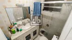 Foto 7 de Apartamento com 2 Quartos à venda, 70m² em Vila Isabel, Rio de Janeiro