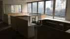 Foto 9 de Sala Comercial para alugar, 122m² em Vila Sao Francisco (Zona Sul), São Paulo