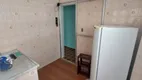 Foto 17 de Apartamento com 3 Quartos à venda, 56m² em Ilha do Governador, Rio de Janeiro