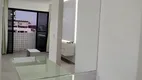 Foto 22 de Apartamento com 1 Quarto à venda, 51m² em Ponta Negra, Natal