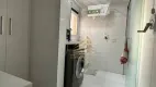 Foto 19 de Apartamento com 3 Quartos à venda, 128m² em Vila Augusta, Guarulhos