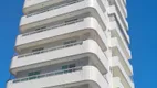 Foto 2 de Apartamento com 4 Quartos à venda, 170m² em Aldeota, Fortaleza