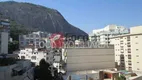 Foto 12 de Apartamento com 3 Quartos à venda, 115m² em Lagoa, Rio de Janeiro