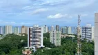 Foto 2 de Apartamento com 3 Quartos à venda, 77m² em Pituaçu, Salvador
