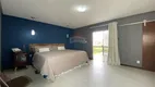 Foto 13 de Casa com 5 Quartos à venda, 450m² em Parque Verde, Belém