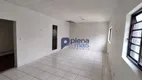 Foto 9 de Ponto Comercial para venda ou aluguel, 220m² em Centro, Campinas