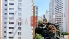 Foto 5 de Apartamento com 2 Quartos à venda, 200m² em Paraíso, São Paulo