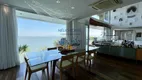 Foto 6 de Casa de Condomínio com 6 Quartos à venda, 820m² em Cacupé, Florianópolis