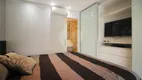 Foto 14 de Apartamento com 1 Quarto para venda ou aluguel, 54m² em Vila Nova Conceição, São Paulo