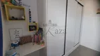 Foto 27 de Apartamento com 3 Quartos à venda, 86m² em Residencial São Paulo, Jacareí