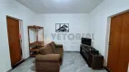 Foto 12 de Apartamento com 2 Quartos à venda, 72m² em Lagoinha, Ubatuba