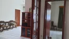 Foto 9 de Casa com 3 Quartos à venda, 214m² em Centro, São José