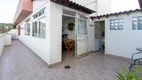 Foto 42 de Cobertura com 3 Quartos à venda, 167m² em Tristeza, Porto Alegre