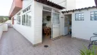 Foto 42 de Cobertura com 3 Quartos à venda, 168m² em Tristeza, Porto Alegre