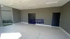 Foto 2 de Casa de Condomínio com 4 Quartos à venda, 334m² em Condominio Residencial Euroville II, Bragança Paulista