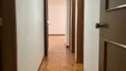 Foto 3 de Apartamento com 3 Quartos à venda, 165m² em Jardim Paulista, São Paulo