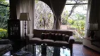 Foto 2 de Casa com 5 Quartos para venda ou aluguel, 324m² em Jardim Guedala, São Paulo