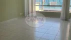 Foto 2 de Sala Comercial para alugar, 90m² em Jardim Paulista, Ribeirão Preto