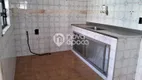Foto 11 de Casa com 4 Quartos à venda, 40m² em Benfica, Rio de Janeiro