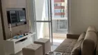 Foto 3 de Apartamento com 2 Quartos à venda, 63m² em Beira Mar, Florianópolis