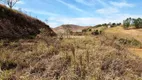 Foto 17 de Fazenda/Sítio à venda, 27000m² em Grama, Juiz de Fora