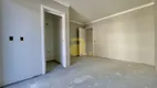 Foto 18 de Sobrado com 2 Quartos à venda, 120m² em Velha, Blumenau