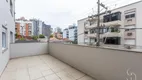 Foto 16 de Apartamento com 2 Quartos à venda, 88m² em Centro, São Leopoldo