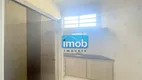 Foto 32 de Sobrado com 3 Quartos à venda, 161m² em Ponta da Praia, Santos