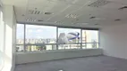 Foto 10 de Sala Comercial para alugar, 257m² em Brooklin, São Paulo