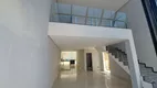 Foto 35 de Casa com 3 Quartos à venda, 235m² em Fernão Dias, Belo Horizonte