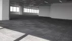 Foto 5 de Sala Comercial para alugar, 500m² em Cerqueira César, São Paulo