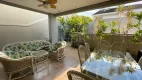 Foto 10 de Casa de Condomínio com 4 Quartos à venda, 299m² em Arua, Mogi das Cruzes
