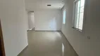 Foto 7 de Casa com 4 Quartos à venda, 190m² em Polvilho, Cajamar