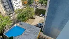 Foto 5 de Apartamento com 3 Quartos à venda, 146m² em Pituba, Salvador