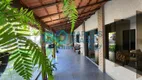 Foto 8 de Casa de Condomínio com 4 Quartos à venda, 1200m² em Mutari, Santa Cruz Cabrália