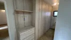 Foto 13 de Apartamento com 3 Quartos à venda, 102m² em Chácara Klabin, São Paulo