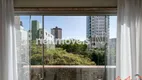 Foto 27 de Apartamento com 3 Quartos à venda, 123m² em Santa Efigênia, Belo Horizonte