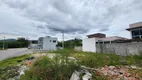 Foto 5 de Lote/Terreno à venda, 315m² em Forquilhas, São José