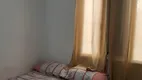 Foto 20 de Apartamento com 2 Quartos à venda, 48m² em Jardim Guilhermino, Guarulhos