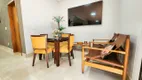Foto 7 de Casa de Condomínio com 4 Quartos à venda, 224m² em PORTAL DO SOL GREEN, Goiânia