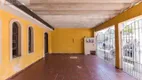 Foto 43 de Sobrado com 3 Quartos para venda ou aluguel, 300m² em Jardim do Mar, São Bernardo do Campo