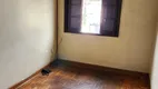 Foto 15 de Casa com 2 Quartos à venda, 120m² em Lapa, São Paulo