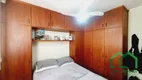 Foto 9 de Apartamento com 2 Quartos à venda, 45m² em Jardim do Lago, Campinas