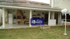 Foto 22 de Sobrado com 4 Quartos à venda, 538m² em Vila Rosalia, Guarulhos