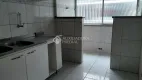 Foto 3 de Apartamento com 2 Quartos à venda, 66m² em Vila Ipiranga, Porto Alegre