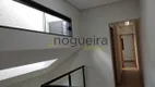 Foto 12 de  com 3 Quartos à venda, 99m² em Jardim Umuarama, São Paulo