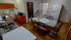 Foto 18 de Casa com 3 Quartos à venda, 100m² em Penha, São Paulo