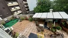 Foto 6 de Apartamento com 3 Quartos à venda, 112m² em São João, Porto Alegre