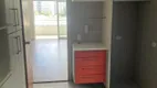 Foto 14 de Apartamento com 3 Quartos à venda, 102m² em Brooklin, São Paulo