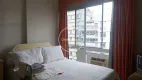 Foto 20 de Apartamento com 3 Quartos à venda, 105m² em Leblon, Rio de Janeiro